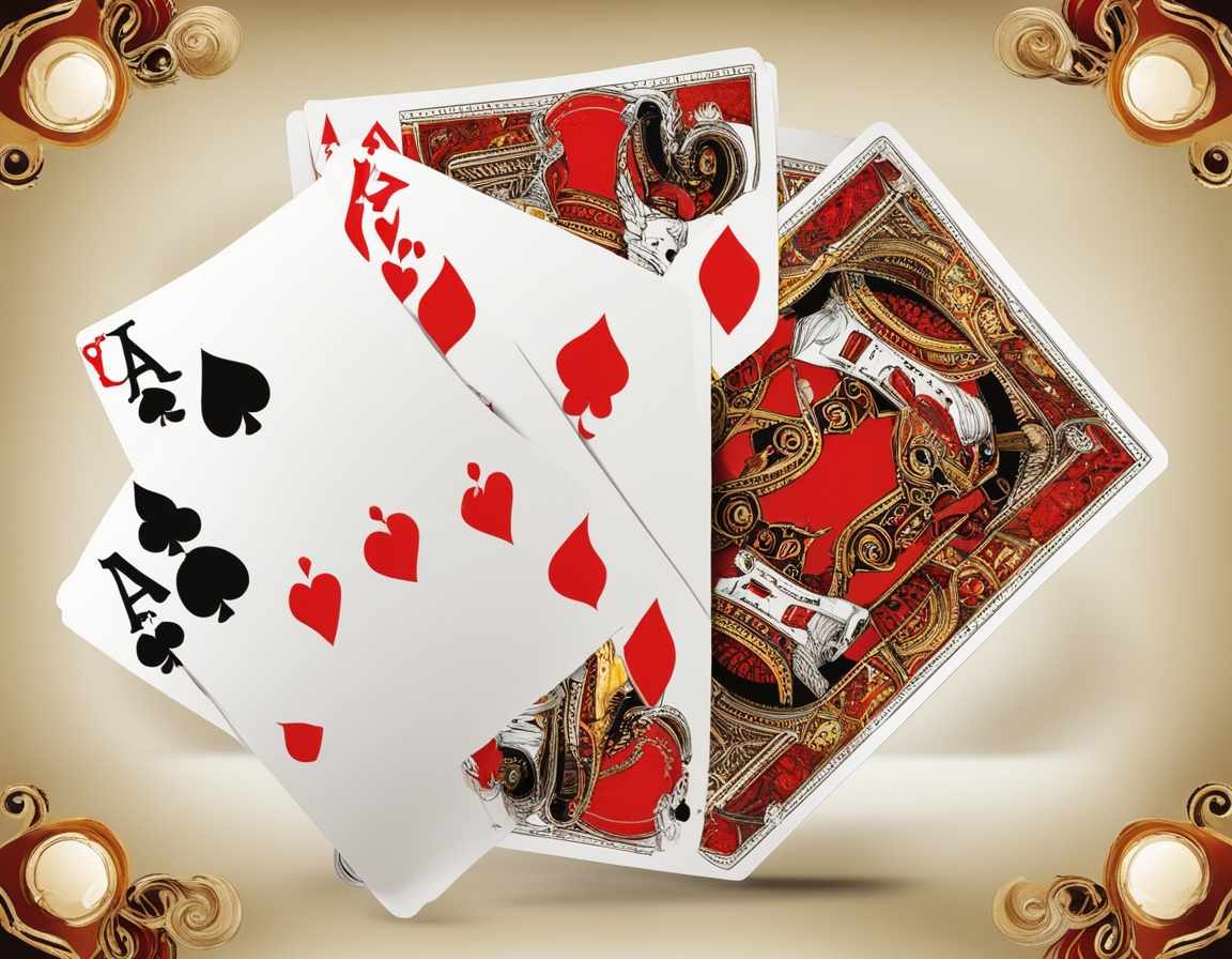 nuztar